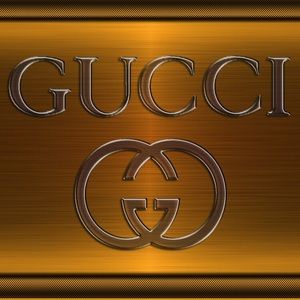 Meet your Posher, Gabe